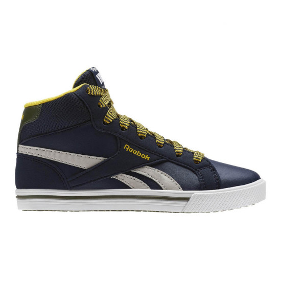 Reebok ROYAL COMP 2MS
